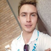 ���������� ���������, ���� ����� �������, 25 ���, ������������ ��� ������, ����� � ���������, c�������� ���������, ���������