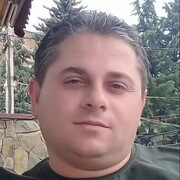 ���������� �������, ���� ������� Aleqsandre, 45 ���, ������������ ��� ������, ����� � ���������