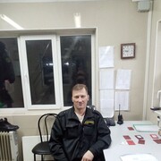 ���������� �������, ���� ������� ��������, 49 ���, ������������ ��� ������, ����� � ���������