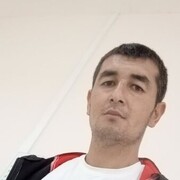  ,    , 31 ,   ,   , c , 