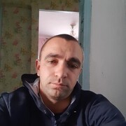  ,  , 33
