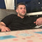 ���������� �����-���������, ���� ������� ����, 28 ���, ������������ ��� ������, ����� � ���������, c�������� ���������