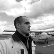 ,   Aleks, 39 ,   , c , 