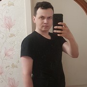  ,   , 36 ,   