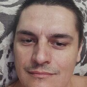 ���������� �����-���������, ���� ������� �������, 42 ����, ������������ ��� ������