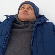  ,   , 55 ,   