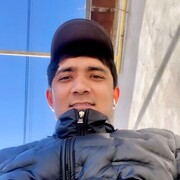 ���������� ������, ���� ������� ����, 31 ���, ������������ ��� ������, ����� � ���������