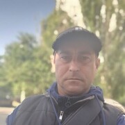  ,   , 45 ,   ,   , c 