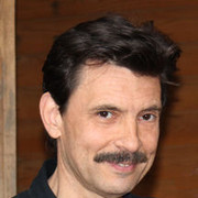 ���������� �����-���������, ���� ������� ������, 63 ����, ������������ ��� ����� � ���������, c�������� ���������