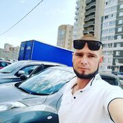 ���������� ���������, ���� ������� �������, 37 ���, ������������ ��� ������, ����� � ���������