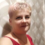  ,   , 46 ,   ,   