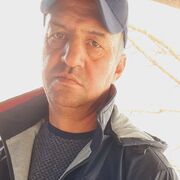 ���������� ������, ���� ������� ��������, 36 ���, ������������ ��� ������, ����� � ���������, c�������� ���������, ���������