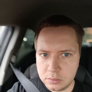 ���������� ������, ���� ������� �����, 34 ����, ������������ ��� ������, ����� � ���������