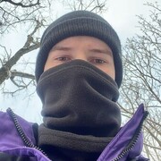 ���������� �����, ���� ����� ����, 20 ���, ������������ ��� ������, ����� � ���������