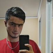  ,   Simbo, 25 ,     , 