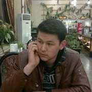 ���������� �������, ���� ������� ����, 35 ���, ������������ ��� ������