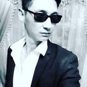  ,    , 40 ,   ,   , c , 