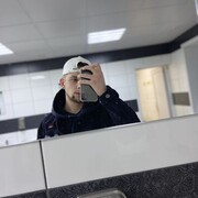 ���������� �����, ���� ����� ���������, 24 ����, ������������ ��� ������, ����� � ���������