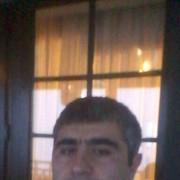 ���������� ����, ���� ������� Elik, 42 ����, ������������ ��� ������, ����� � ���������, c�������� ���������