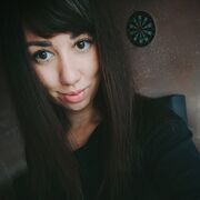  ,   , 28 ,   ,   , c , 