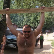  ,   , 47 ,   , 