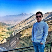  ,   Jamshid, 28 ,   ,   , c 
