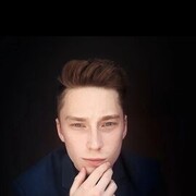 ���������� ���������, ���� ����� Lev, 25 ���, ������������ ��� ������