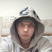  ,  , 23