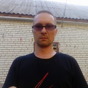  ,  , 47