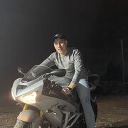 ���������� �����, ���� ������� ������, 37 ���, ������������ ��� ������, ����� � ���������, c�������� ���������