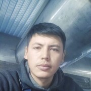  ,    , 26 ,   ,   , c , 