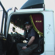  ,   , 51 ,   ,   , c 