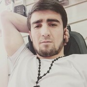 ���������� �������, ���� ������� Idris, 31 ���, ������������ ��� ������, ����� � ���������