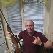 ���������� ������, ���� ������� �������, 32 ����, ������������ ��� ������, ����� � ���������