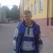  ,   Pavel, 43 ,   