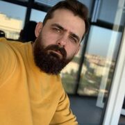 ���������� ���������, ���� ������� ����, 37 ���, ������������ ��� ���������