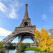 ,   Vincent, 61 ,   , 