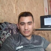 ���������� ������, ���� ������� �����, 33 ����, ������������ ��� ������, ���������