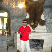 ���������� ����, ���� ������� ELDAR, 46 ���, ������������ ��� ������, ���������