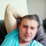  ,   , 34 ,   ,   , c 