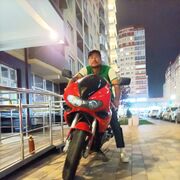  ,   , 41 ,   c 