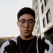 ���������� ������, ���� ����� �����, 18 ���, ������������ ��� ������, ����� � ���������