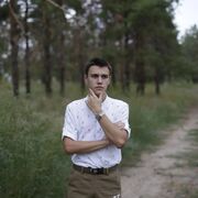 ���������� �����-���������, ���� ����� Nikita, 21 ���, ������������ ��� ������, ����� � ���������