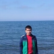  ,   Bahrom, 39 ,   ,   , c 