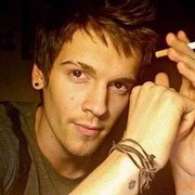 ���������� ����, ���� ������� DeagLe, 33 ����, ������������ ��� ������