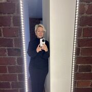 ���������� �����-���������, ���� ������� �����, 43 ����, ������������ ��� ������, ����� � ���������, c�������� ���������