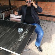 ���������� ��������, ���� ������� ����, 48 ���, ������������ ��� ������, ����� � ���������, c�������� ���������