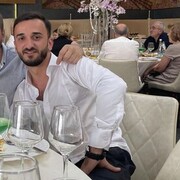  ,   Kakha, 32 ,     , c 