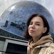  -,   , 26 ,   ,   , 