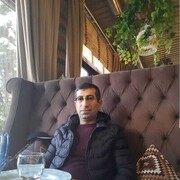 ���������� ���������, ���� ������� ����, 40 ���, ������������ ��� ������, ����� � ���������, c�������� ���������, ���������